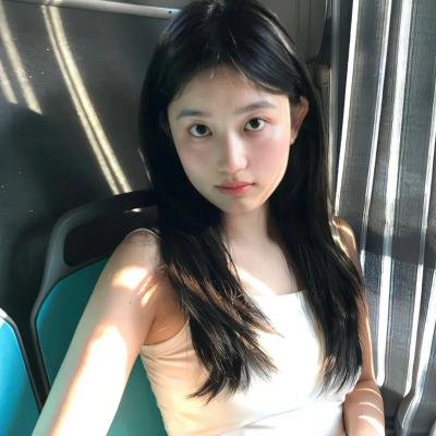 早恋