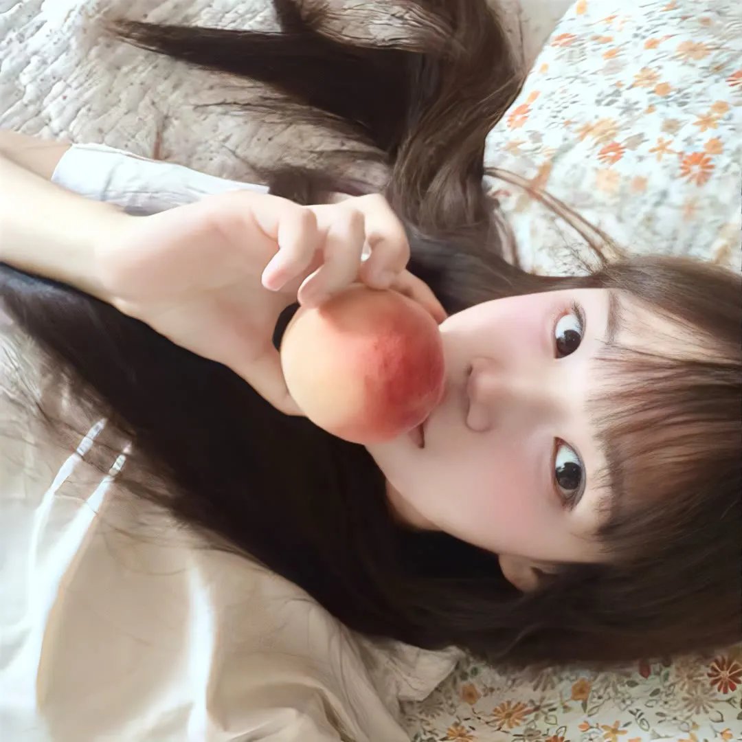 在我的尸体之上