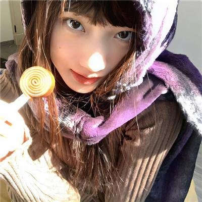 蜘蛛女之吻