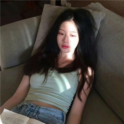青春飞一般