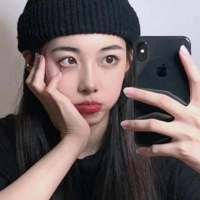 怪物史瑞克3