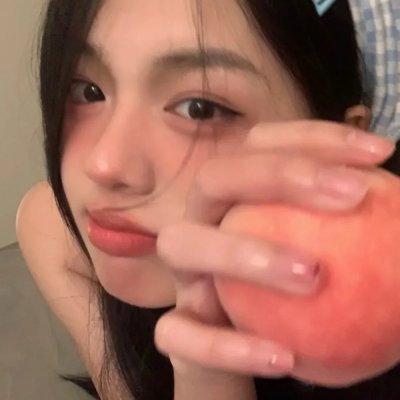 信仰的扭曲