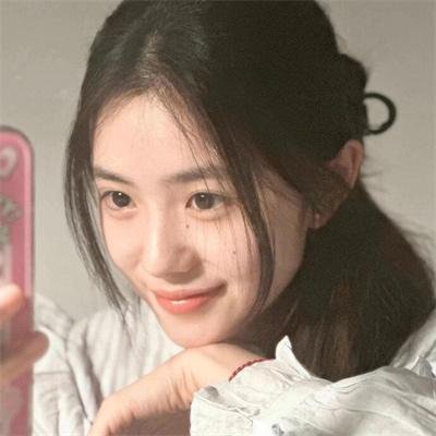 最后相爱的日子