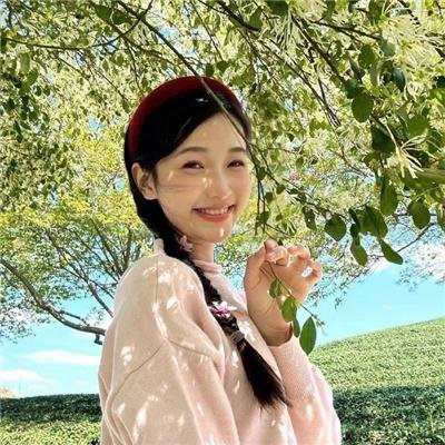 洪水情鸳