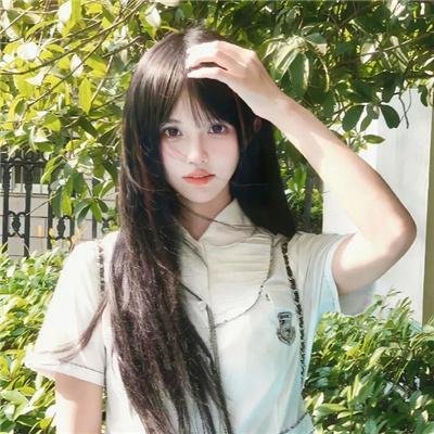 纽约黑帮纪实