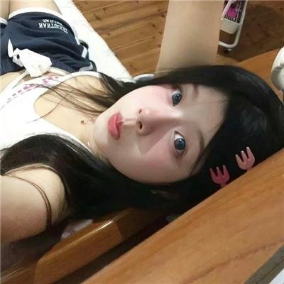 妈祖迺台湾