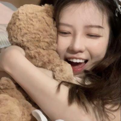 福团·费斯特：好运旺旺来