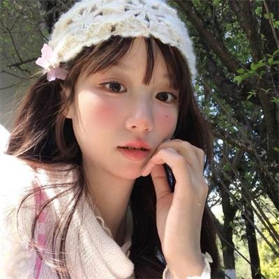 狗的审判