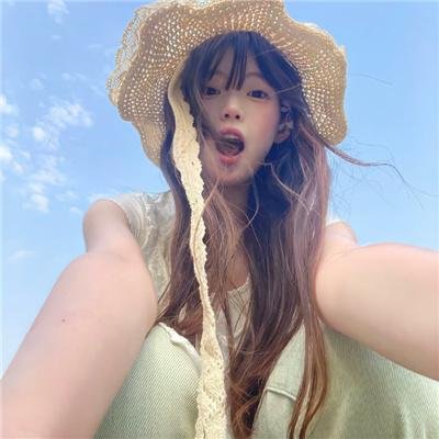 超自然