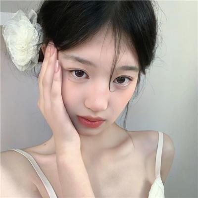 无名死婴