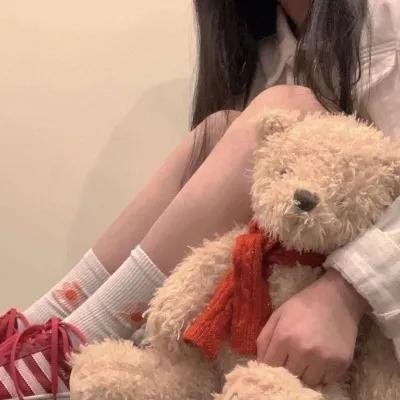 金羚羊