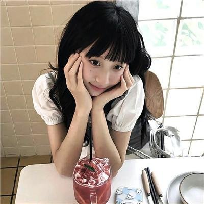 夜之眼