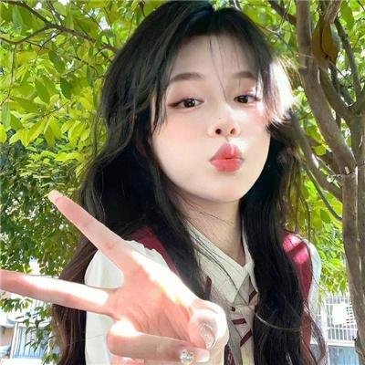 失败者